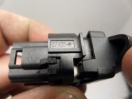 switch lighting cabs CITROEN C8 807