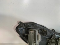 light front reflektor left TOYOTA COROLLA CROSS 20- FULL LED