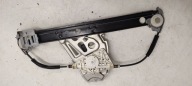 window regulator right rear part Mercedes W220