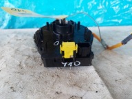 ring airbag KIA PICANTO II