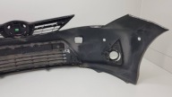 TOYOTA AURIS 2012 - bumper front 52119-02A20