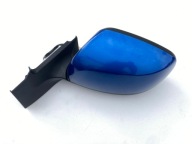 mirror left Suzuki SPLASH AGILA B ZCG 5PIN 07-14r.