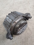 engine mount left MERCEDES W212 2.2CDI 10r.