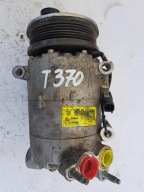 FORD MONDEO S-MAX AV6N19D629BA compressor KLIMATYZA