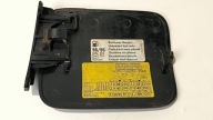 Volet trappe carburant Carburant Vert 1H0010092J AUDI A8 D2
