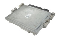 computer control unit FORD S-MAX and 2.0 TDCI S122865032