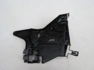 Console Support plaque de la serrure Portière VOLVO V70 III 31253942