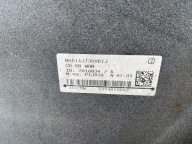 PARAURTI POSTERIORE POSTERIORE KIA CEED III 3 18- KOMBI 4XPDC