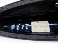 aerial bodywork 6929345 6949860 Bmw Seria 3 V (2005-2012) E90