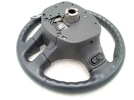 Mitsubishi Eclipse 4G GT steering wheel, leather skorzana MLDT43SA