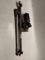 Wischergestänge vorne OPEL VECTRA B