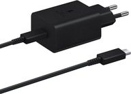 7614i.SAMSUNG TRAVEL ADAPTER 2A USB-C