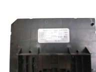 Unité commande confort BCM VOLKSWAGEN GOLF VII PASSAT B8 OCTAVIA III 5Q0937086AH