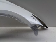 fender right front TESLA MODEL Y NR 51898