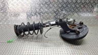 swing shock absorber left front AV61-3K171-DAC FORD FOCUS MK3 C-MAX MK2