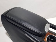 armrest TUNEL central Mercedes ML W164 GL X164