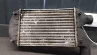 465533250 intercooler fiat marea 1.9 jtd