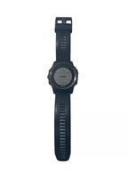 ZEGAREK SPORTOWY GARMIN FENIX 3