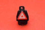 interruttore luci Luci di emergenza 93790CV000 KIA EV6 GT 21-24