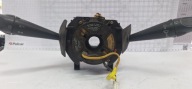 DEVIO LUCI TERGICRISTALLO TERGI FIAT BRAVO II 46459590