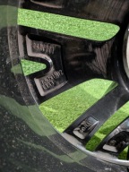 disk SKODA OCTAVIA IV 18" 7.5J ET48 NR.F105