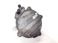pump VACUM AUDI A4 B7 A6 C6 3.2 FSI 06E145100T
