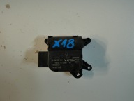 VW SEAT SKODA Micro moteur KLAP Bloc de chauffage complet 1K0907511B