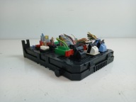 PEUGEOT 308 fuse box module BSI 9664059180