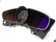 PORSCHE CAYENNE 9Y0 E3 18- LCD dials dials display 9Y0920842B