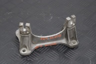 supporto staffa cambio ingranaggi 50533471 ALFA ROMEO GIULIA