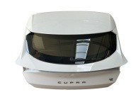 CUPRA FORMENTOR VZ LIFT trunk door boot LS9R