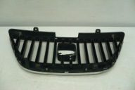 SEAT IBIZA IV 08-12 front PREKLADgrill radiator