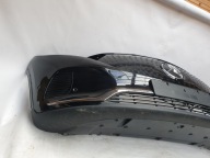 MERCEDES EQA W243 LIFT 23- bumper front front PDC RADAR A2438850001