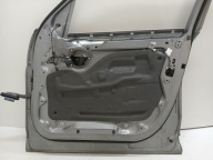 door right front front BMW X3 F25 A52/7