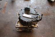 4284. ALTERNATOR NISSAN RENAULT 2310A8238R