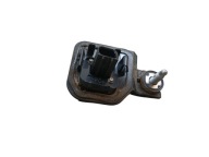 KAMERA reversing TOYOTA COROLLA E18 E16 86790-02070