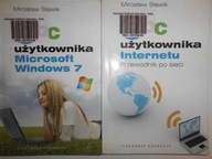 Abc użytkownika Internetu. Cz. 1,2 - MirosawSawik
