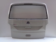 heckklappe VW T6 7E 7E0 15- MULTIVAN NR 53894