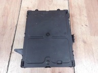 Nissan Qashqai II module 284B1 4CB9C