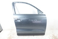 AUDI Q3 8U0 2011- door right front right front