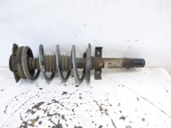 shock absorber front left Renault Scenic II 2.0 2005r.