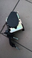 Gurten mitte hinten Renault Espace V (RFC) 888503584R