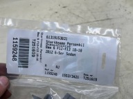 button START STOP BMW 5 F10 922523003 !J