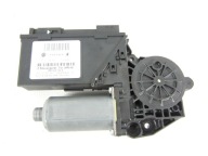 mini motor windows module door rear right VW Phaeton