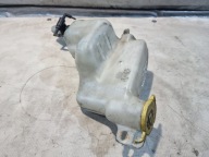 Behälter Spritzdüse OE 05303789AF DODGE CALIBER 08r