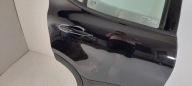 Alfa Romeo Tonale door rear. right (T314)