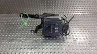 pump control unit ABS 10.0948-0105.3 98AG-2C285-CA FORD FOCUS MK1