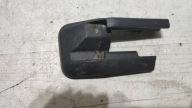 Mercedes-Benz A-classa W176 17r. 1.5cdi Blende Abdeckung SITZ kanapy