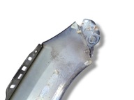 fender front left side Ford Focus 3 2011 BM51-A16C199-AB