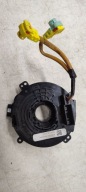 steering wheel levers and controls ring zwijak Opel Insignia A
